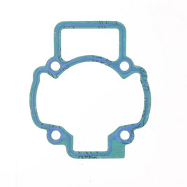 Guarnizioni Motore Moto Athena S410480006085