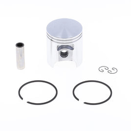 Pistoni Gruppo Termico Moto Athena 062102.B