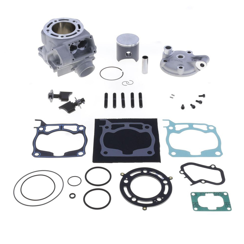 Gruppi Termici Moto Athena P400485100030