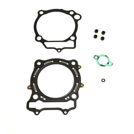 Guarnizioni Motore Moto Athena P400510600052