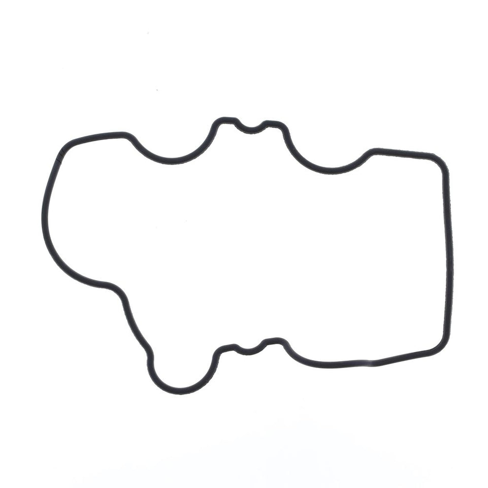 Guarnizioni Motore Moto Athena S410250015033