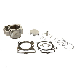 Gruppi Termici Moto Athena P400270100016