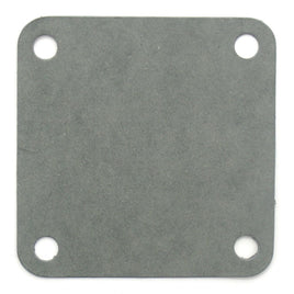 Guarnizioni Motore Moto Athena S710337021014