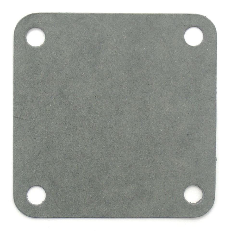 Guarnizioni Motore Moto Athena S710337021014