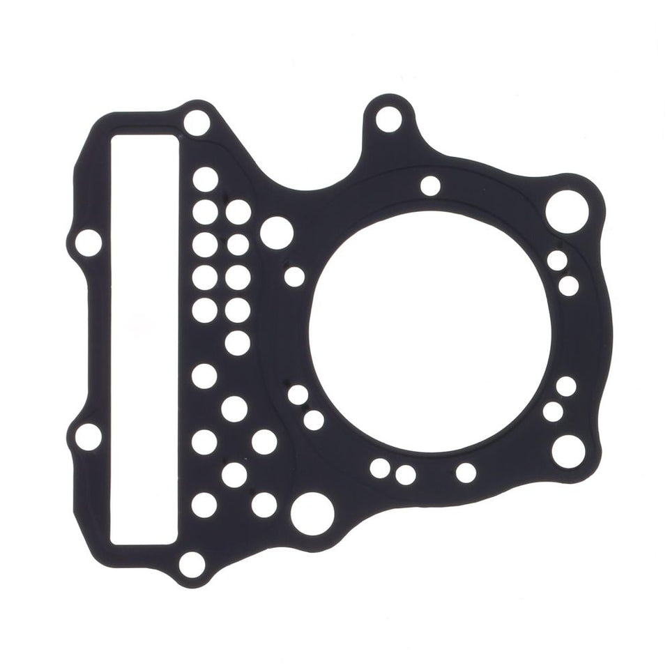 Guarnizioni Motore Moto Athena S410210001153