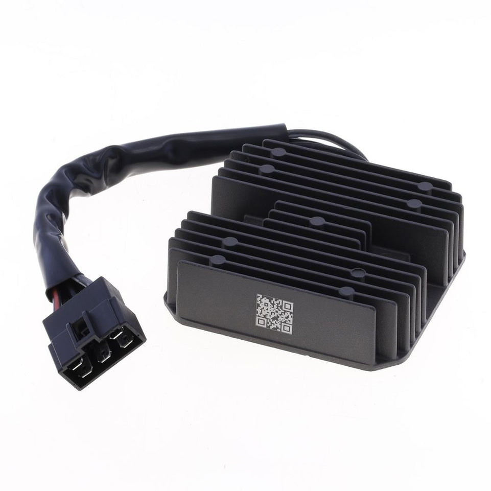 Ricambi Elettrici Moto Athena S410510401006