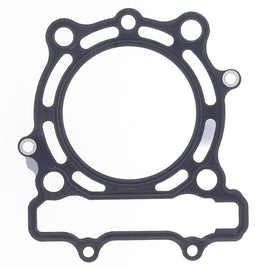Guarnizioni Motore Moto Athena S410250001163