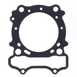 Guarnizioni Motore Moto Athena S410485001286