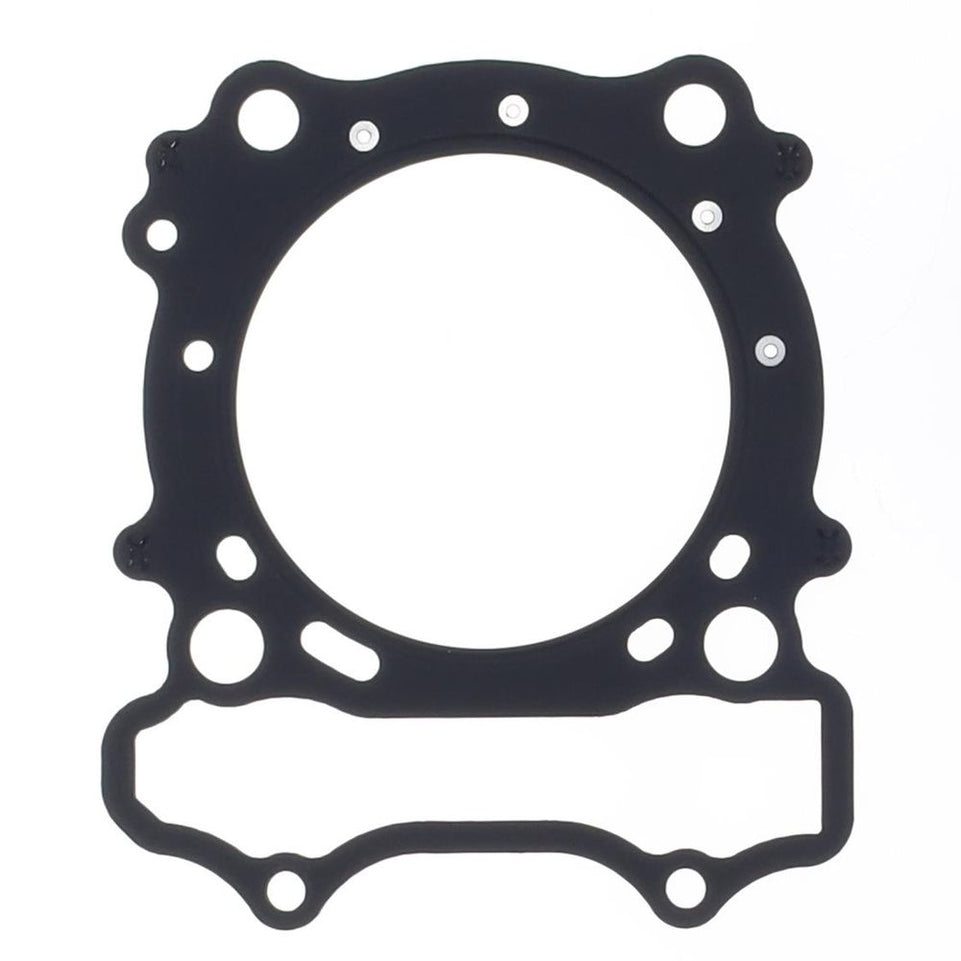 Guarnizioni Motore Moto Athena S410485001286