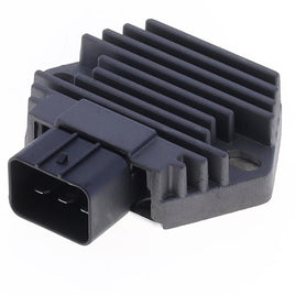 Ricambi Elettrici Moto Athena S410210401003