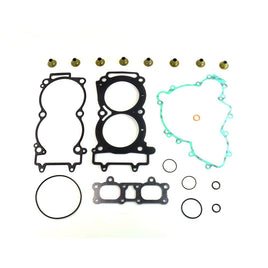 Guarnizioni Motore Moto Athena P400427870021