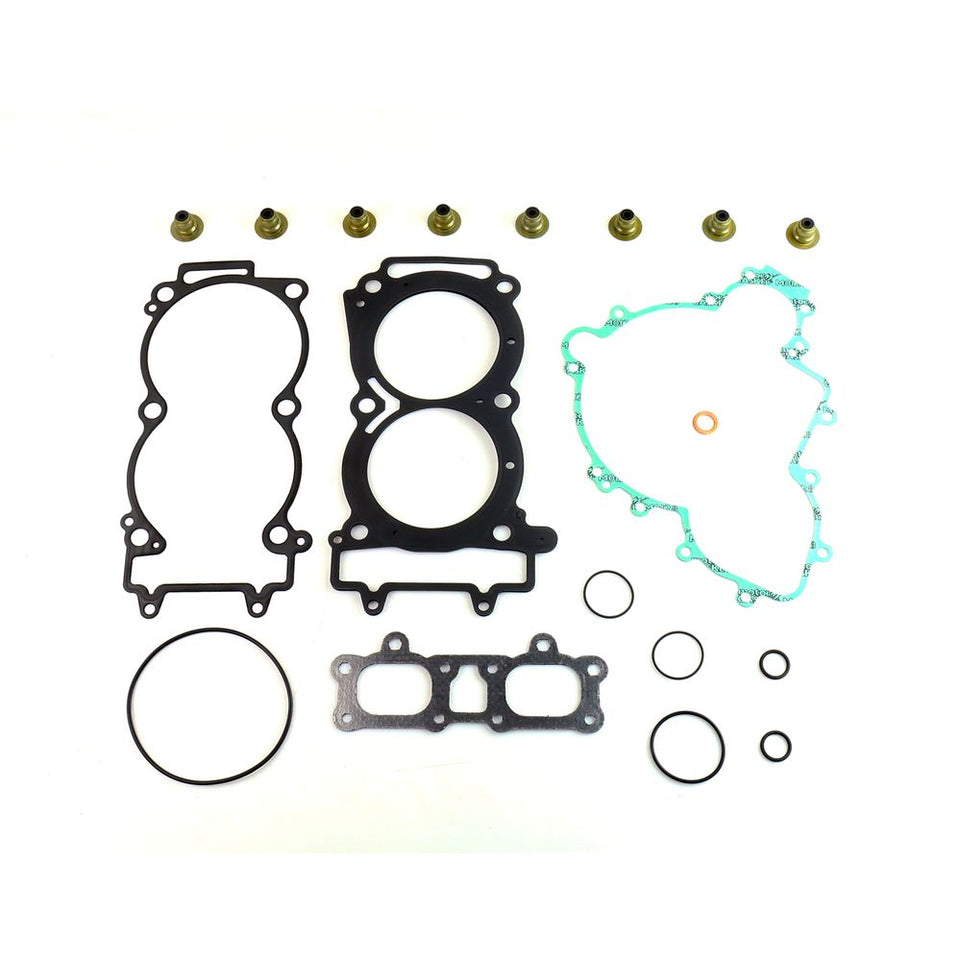 Guarnizioni Motore Moto Athena P400427870021