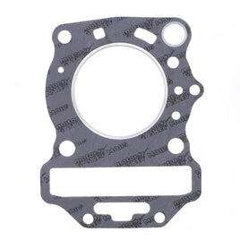 Guarnizioni Motore Moto Athena S410485001095