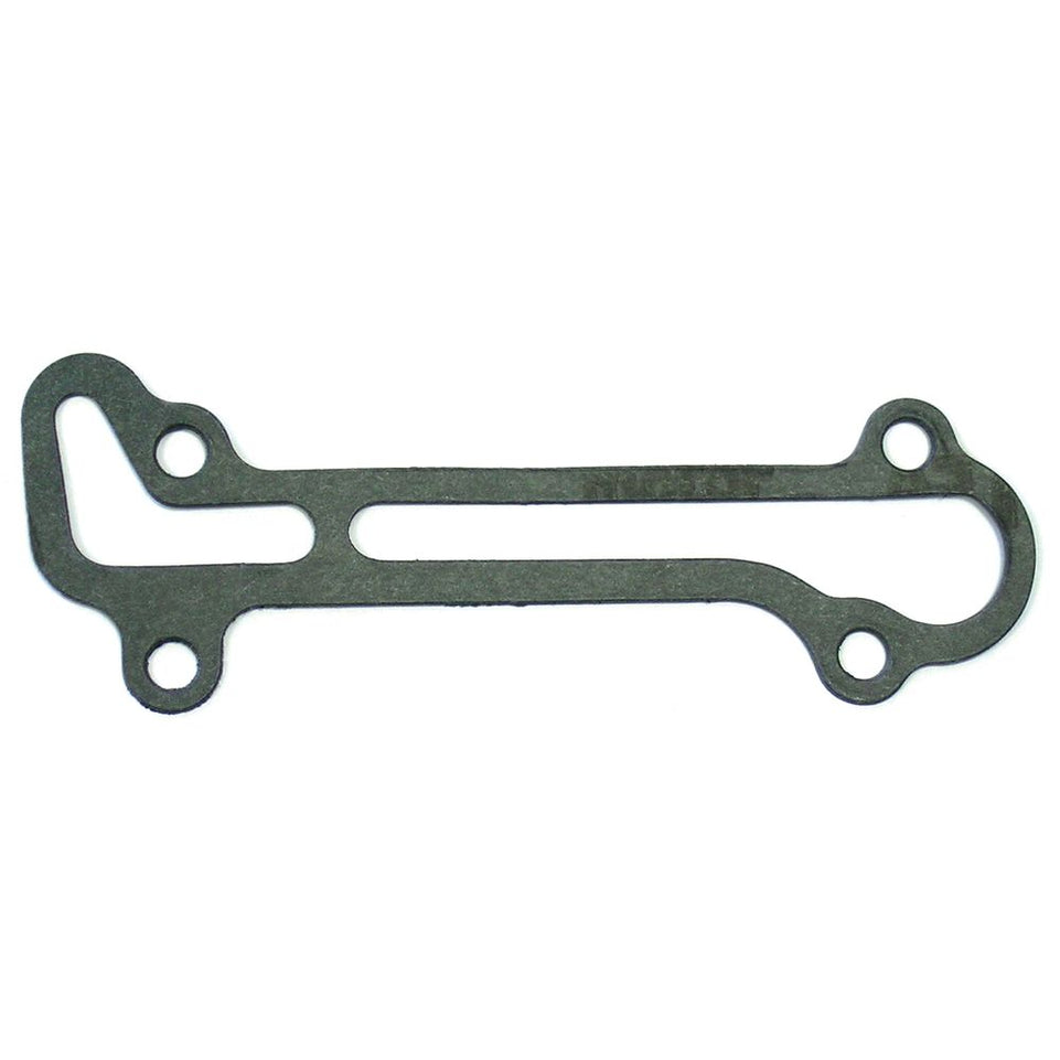 Guarnizioni Motore Moto Athena S610334010005