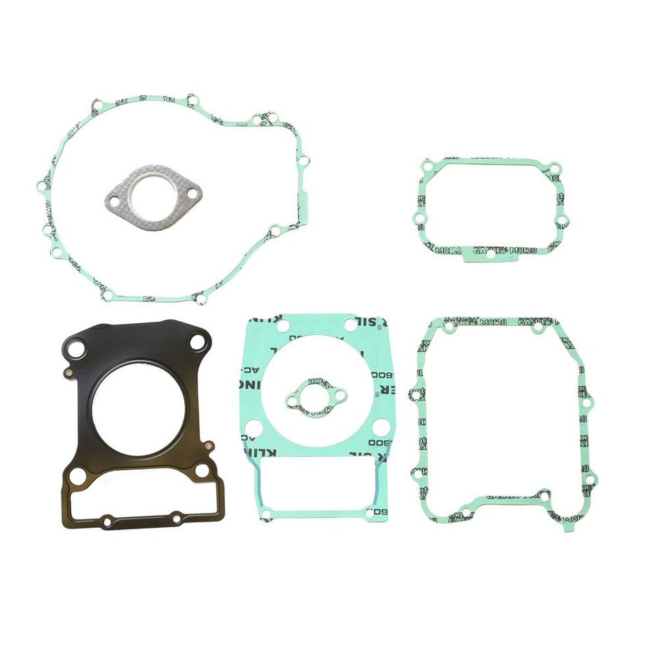 Guarnizioni Motore Moto Athena P400427850008