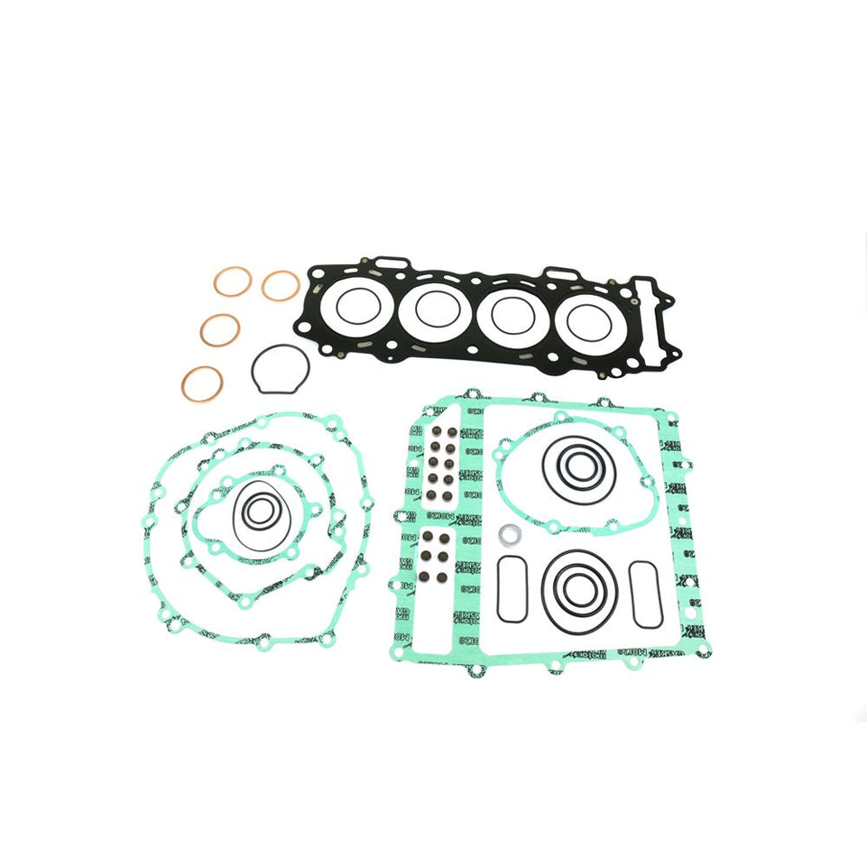 Guarnizioni Motore Moto Athena P400250870033
