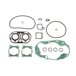 Guarnizioni Motore Moto Athena P400485850269
