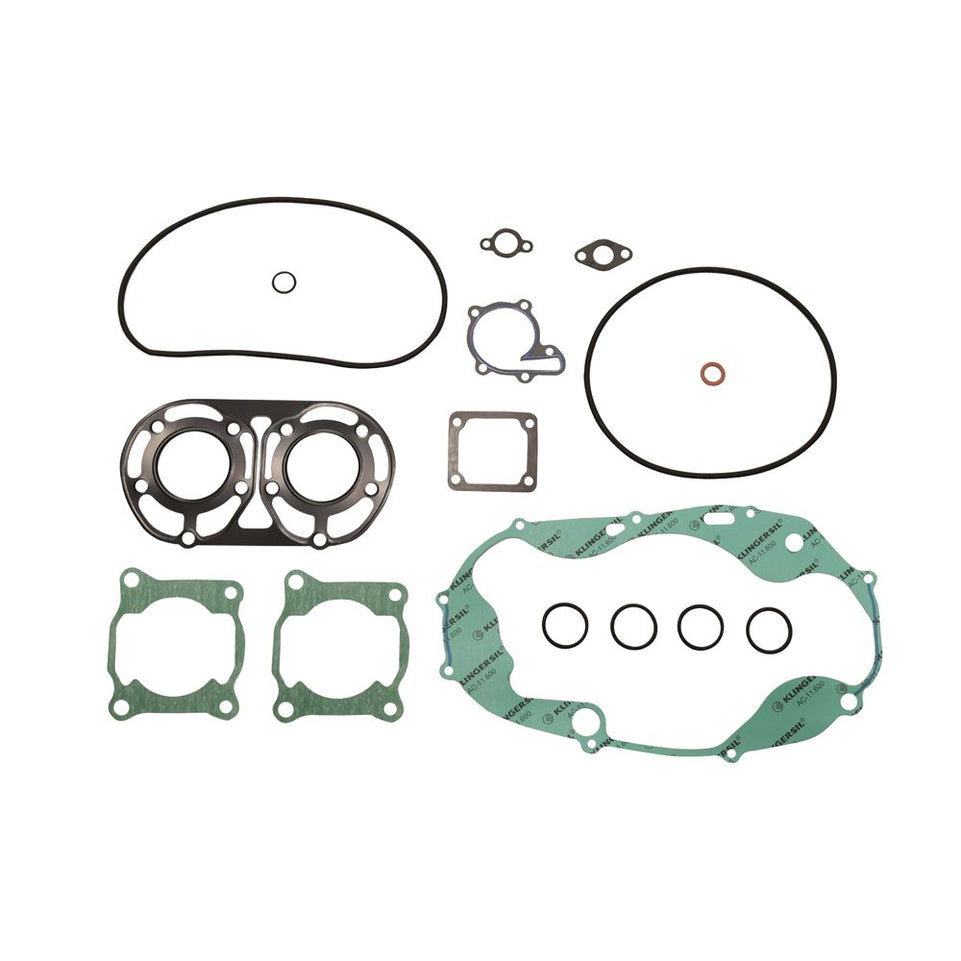 Guarnizioni Motore Moto Athena P400485850269