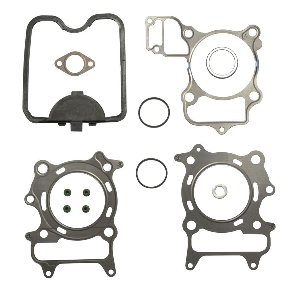 Guarnizioni Motore Moto Athena P400210600278