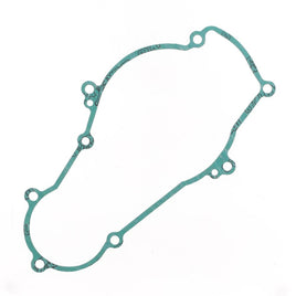 Guarnizioni Motore Moto Athena S410270028026