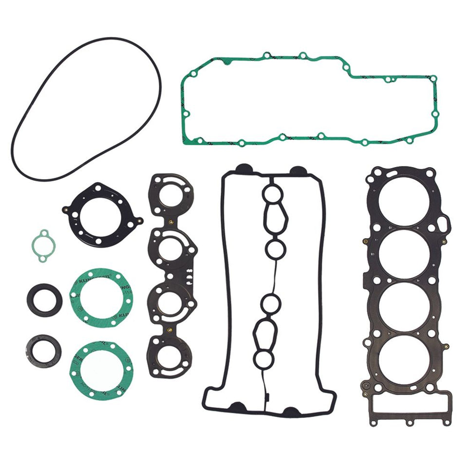 Guarnizioni Motore Moto Athena P600485850028