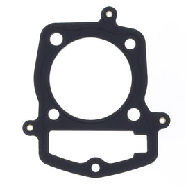 Guarnizioni Motore Moto Athena S410210001157