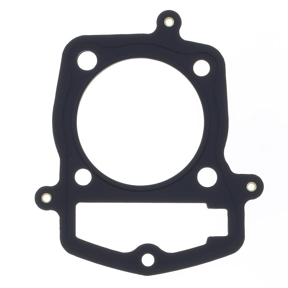 Guarnizioni Motore Moto Athena S410210001157