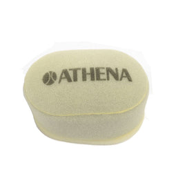 Filtri Aria Moto Athena S410510200030