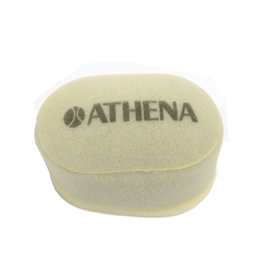 Filtri Aria Moto Athena S410510200030