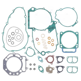 Guarnizioni Motore Moto Athena P400270850305