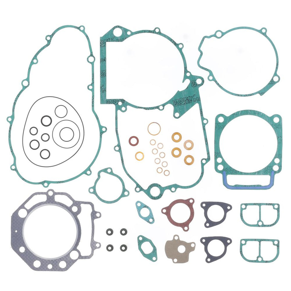Guarnizioni Motore Moto Athena P400270850305