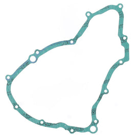Guarnizioni Motore Moto Athena S410510017117