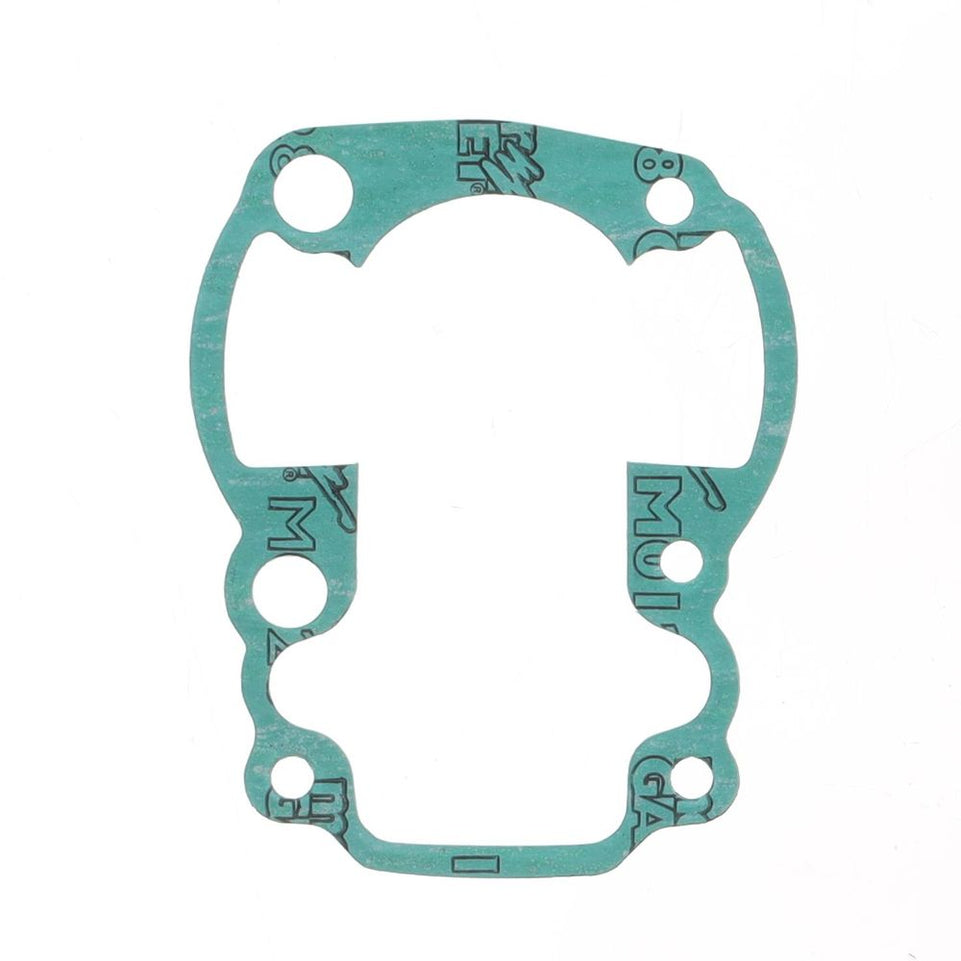 Guarnizioni Motore Moto Athena S410510006048