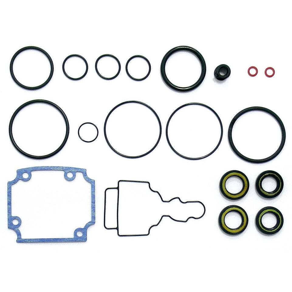 Guarnizioni Motore Moto Athena P600485850023