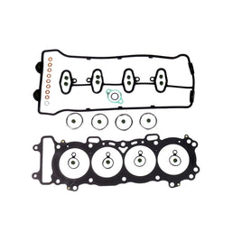 Guarnizioni Motore Moto Athena P400210600903