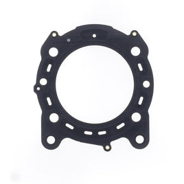 Guarnizioni Motore Moto Athena S410110001035
