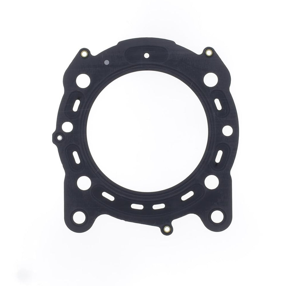 Guarnizioni Motore Moto Athena S410110001035