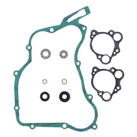 Pompe Acqua Moto Athena P400210475002