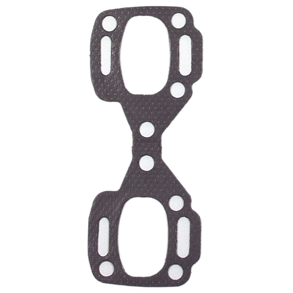 Guarnizioni Motore Moto Athena S610440012006