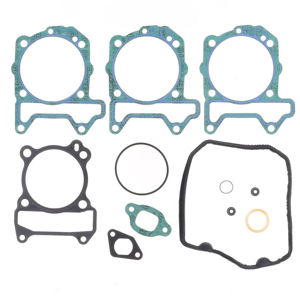 Guarnizioni Motore Moto Athena P400480600018