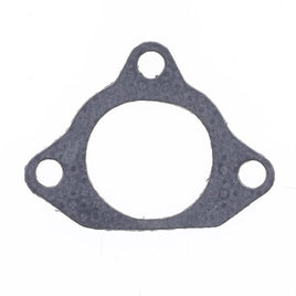 Guarnizioni Motore Moto Athena S410270012021
