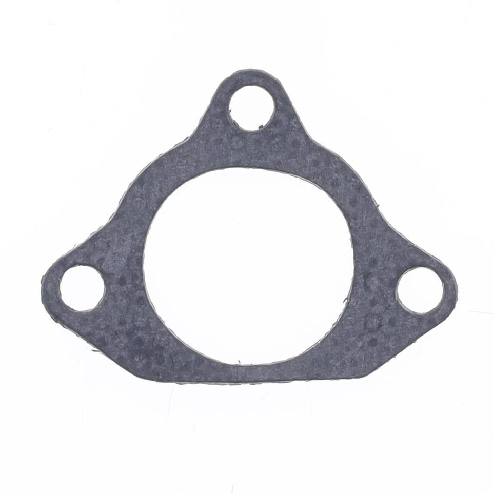 Guarnizioni Motore Moto Athena S410270012021