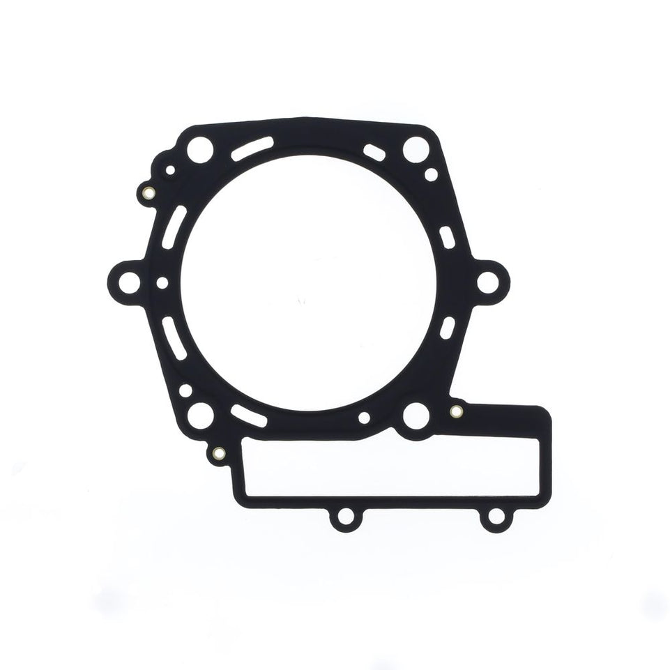 Guarnizioni Motore Moto Athena S410068001031