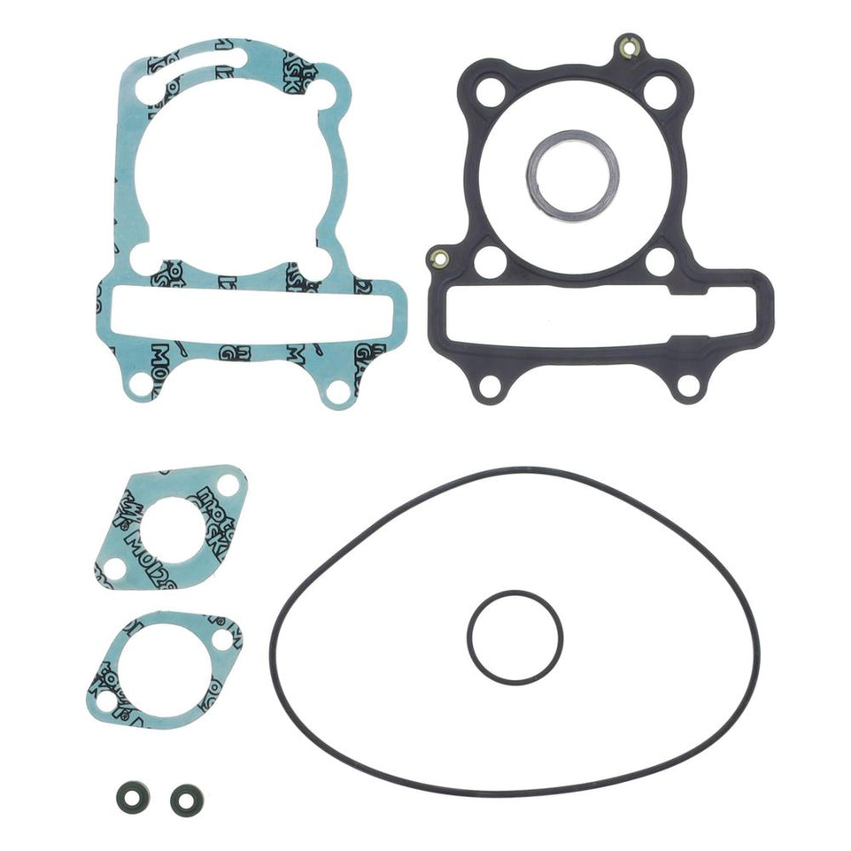 Guarnizioni Motore Moto Athena P400325600006