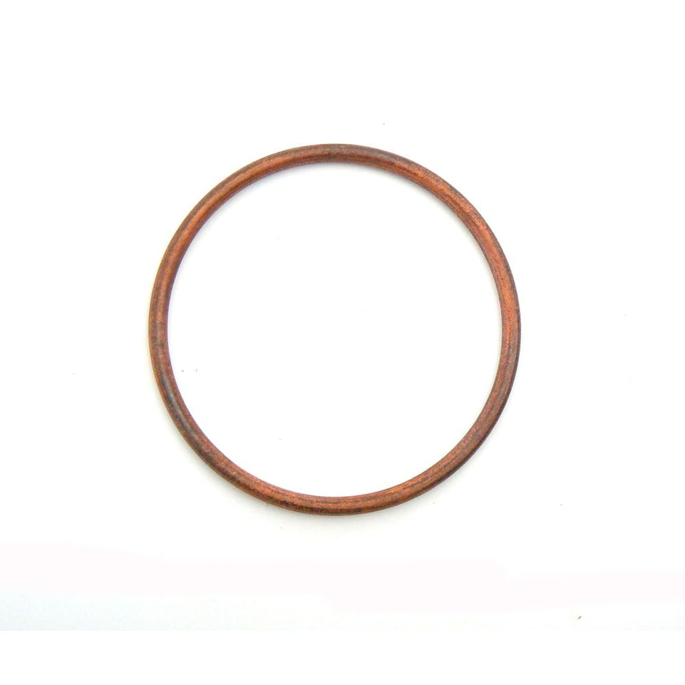 Guarnizioni Motore Moto Athena S410068012003