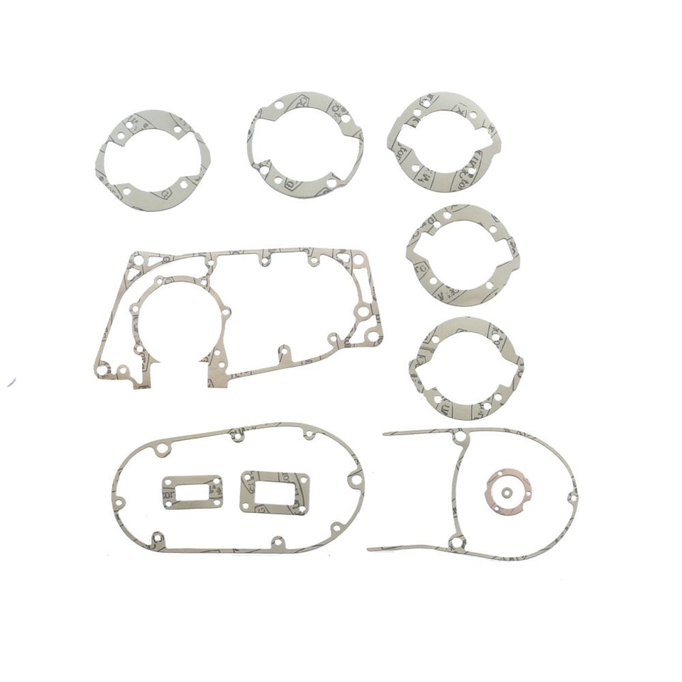 Guarnizioni Motore Moto Athena P400080850010