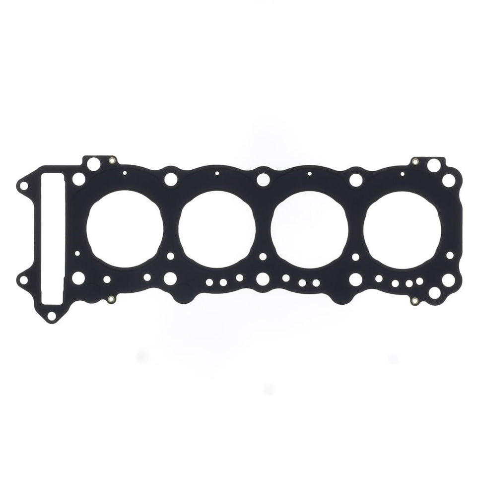 Guarnizioni Motore Moto Athena S410510001137