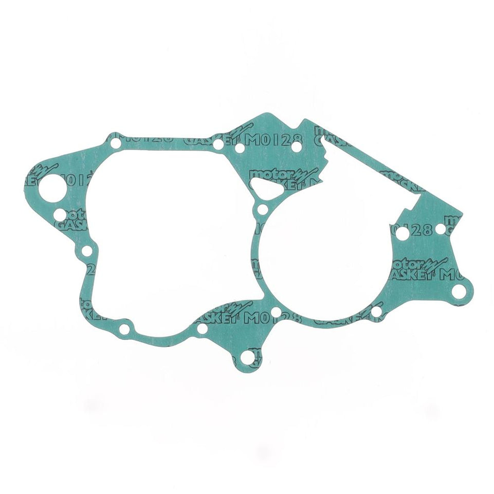 Guarnizioni Motore Moto Athena S410210007028
