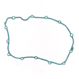 Guarnizioni Motore Moto Athena S410210008123