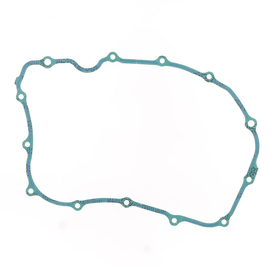Guarnizioni Motore Moto Athena S410210008123